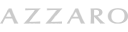 Azzaro