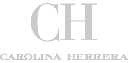 Carolina Herrera