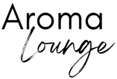 aromalounge.lucinartech.com